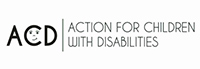 ACD Logo Sm